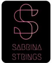 ss-logo