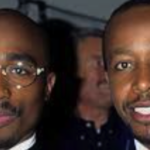 The New Black (& Male) Sellouts