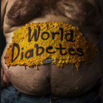 The Obesity-Diabetes Hoax
