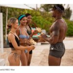 Is Fuckboyism Black?