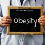The Obesity Epidemic's Dirty Underwear
