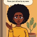 How Men Honor Women