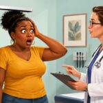 Your BMI Will Creep Up As You Age